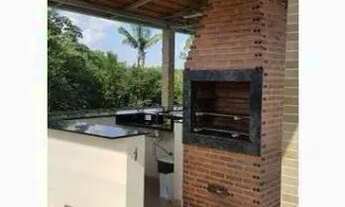 Imagem 7: 2 lotes um do lado do outroTerreno Condomínio Quinta das Marinas Ponta negra Manaus AM