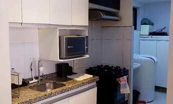 Imagem 5: Ap Locação no Gran Park Pássaros