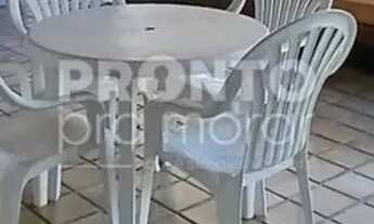 Imagem 5: Imóvel para venda com 493 metros quadrados com 4 quartos em Boa Viagem - Recife - PE