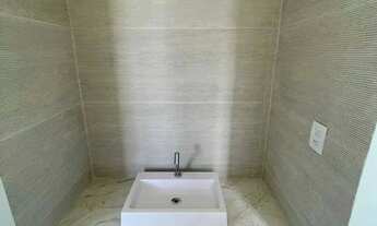 Imagem 6: Casa Alphaville - Barra dos coqueiros [6758