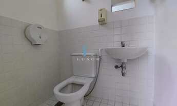 Imagem 14: Andar Corrido Vila da serra