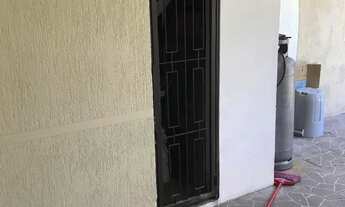 Imagem 7: PRÉDIO RESIDENCIAL COM 03 APARTAMENTOS - V. JARDIM