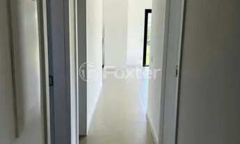 Imagem 3: Casa em Condomínio à venda Estrada Jorge Pereira Nunes, Campo Novo - Porto Alegre