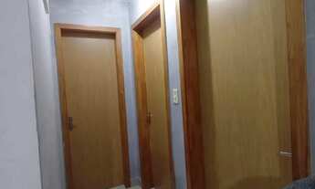 Imagem 4: Apartamento em Restinga