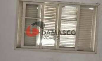 Imagem 6: Sobrado com 2 dormitórios para locação no bairro Osvaldo Cruz