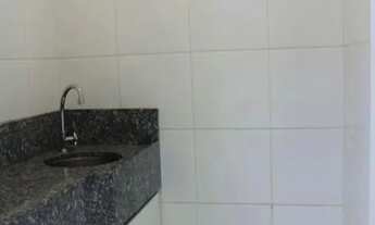 Imagem 14: CONJ. COMERCIAL - HIGIENÓPOLIS - SP