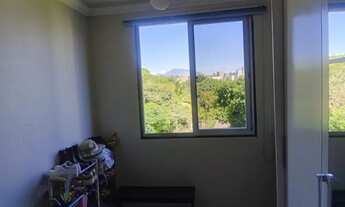 Imagem 6: Apartamento de 2 quartos na 3º Etapa em Jacaraipe