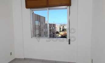 Imagem 2: Apartamento de 01 quarto