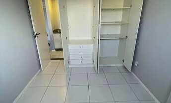 Imagem 6: Apartamento 1/4, Pituba