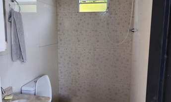 Imagem 7: Lindo sobrado em Buritama SP a venda