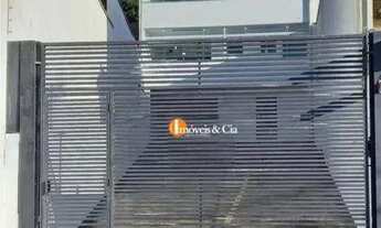 Imagem 5: SALÃO COMERCIAL CALÇADÃO