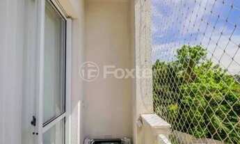 Imagem 6: Apartamento à venda Avenida Teresópolis, Teresópolis - Porto Alegre