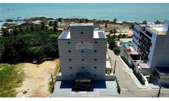 Imagem 6: SUA VIDA EM VERÕES O ANO INTEIRO, APARTAMENTO NO RESIDENCIAL SOL MORENO 1, NA PRAIA DE CAR