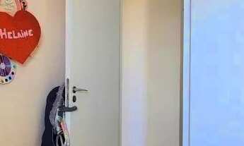 Imagem 7: APARTAMENTO - VILA MARIA - SP