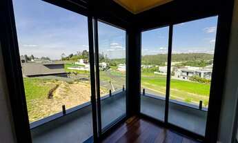 Imagem 7: Casa à venda no Condomínio Villa Dos Pinheiros em Indaiatuba-SP!