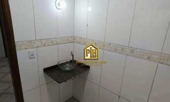 Imagem 4: Sobrado com 4 dormitórios para alugar, 300 m² por R$ 6.700,00/mês - Alvinópolis - Atibaia