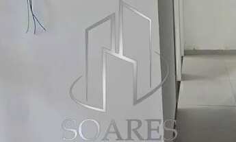 Imagem 4: PORTO REAL, ENTREGA AGORA EM 2025 VENHA REALIZA O SONHO DA CASA PRÓPRIA NÃO PERCA ESSA44