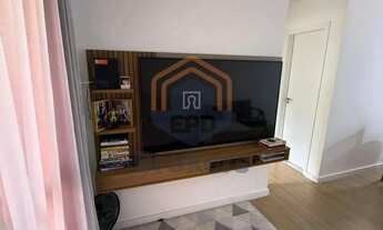 Imagem 7: Apartamento em Engordadouro - Jundiaí, SP