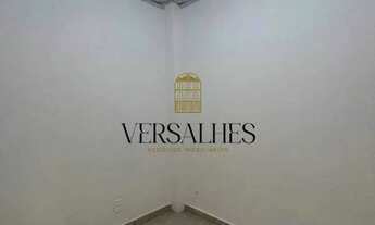 Imagem 4: Kitnet para aluguel 2 quarto , 01 banheiro - sem vaga de garagem - 35 m² - Bairro : Ouro P