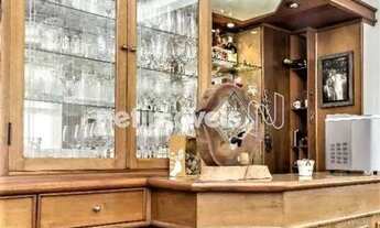 Imagem 2: Venda Apartamento 4 quartos Cidade Nova Belo Horizonte