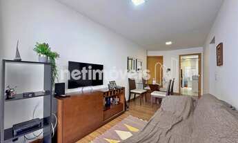 Imagem 2: Apartamento à venda na Praia do Canto