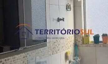 Imagem 4: Apartamento1 quarto próximo do zaffari- Cidade Baixa!