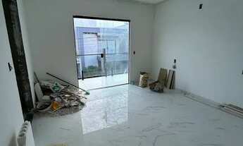 Imagem 2: Arbre 4/4 sendo 2 suites