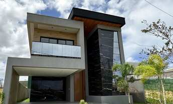 Imagem: Duplex disponível pra locação na cidade