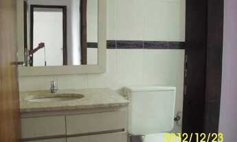 Imagem 6: Apartamento venda no Cristo Rei