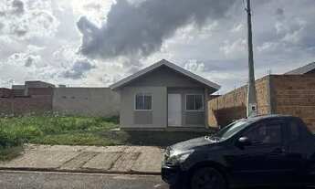 Imagem: Oportunidade Única em BRODOWSKI - SP