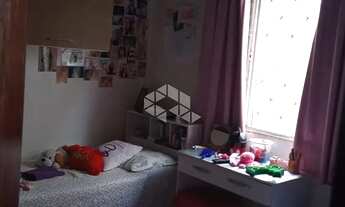 Imagem 5: Casa de 03 dormitórios à venda no Bairro Pinheiro Machado em Santa Maria/RS