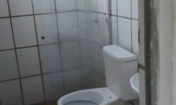 Imagem 2: ALUGUEL DE CASAS 1/4 E 2/4