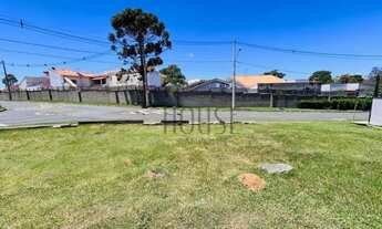 Imagem 6: Terreno à venda, 265 m² - Condominio Le France - Sorocaba/SP
