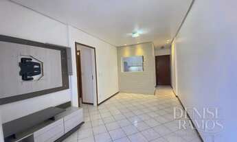 Imagem 3: Apartamento para Venda em Florianópolis, Itacorubi, 3 dormitórios, 1 suíte, 2 banheiros, 1