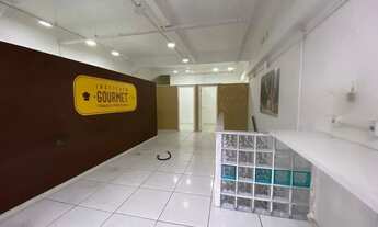 Imagem: Imóvel para aluguel possui 250 metros quadrados