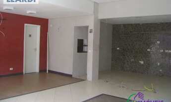 Imagem 3: LOJA - PERDIZES - SP