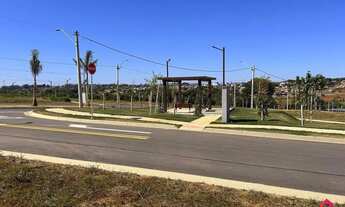 Imagem 6: Lote no Jardins Versalhes - 230m² em Aparecida de Goiânia - GO
