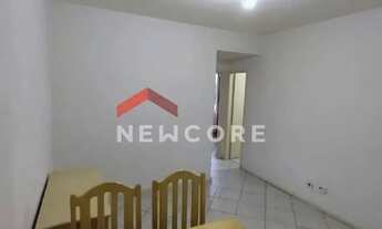 Imagem 4: Apartamento em Rua Desembargador Ermelino de Leão - Centro - Curitiba/PR