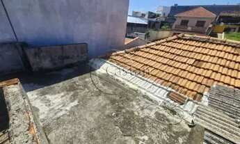 Imagem 7: Terreno Residencial em Vila Alpina