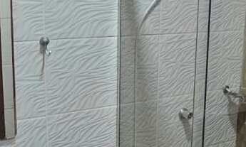 Imagem 6: Casa no SMSE Casa com 3 dormitórios