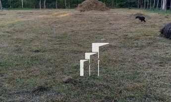 Imagem 6: Terreno à Venda em Santa Tereza, Teresina/PI