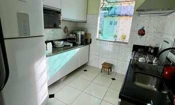 Imagem 4: Vendo casa em Jacaraipe