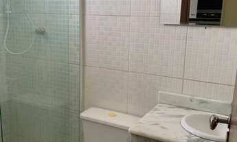 Imagem 7: Quitinete Mobiliado em Itaborai a 550,00