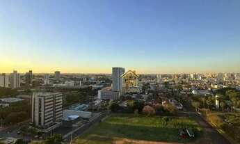 Imagem 3: Cobertura com 3 dormitórios à venda, 130 m² por R$ 1.000.000 - Pinheiros - São José do Rio