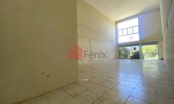 Imagem 4: LOJA CANUDOS NOVO HAMBURGO