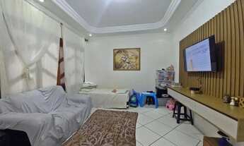 Imagem 2: 70 m² Casa com 2 dormitórios