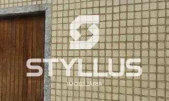 Imagem 6: Cachambi Casa com 3 dormitórios