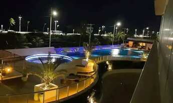 Imagem 6: Apartamento para locação no RUA PRAIA DE JAGUARIBE , AREIA BRANCA , Salvador, BA