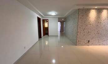 Imagem 4: Apartamento 4 quartos + DCE no Brisamar - João Pessoa/PB