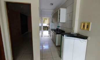 Imagem 7: Casa com 3 dormitórios à venda, 105 m² por R$ 300.000,00 - Prefeito José Walter - Fortalez